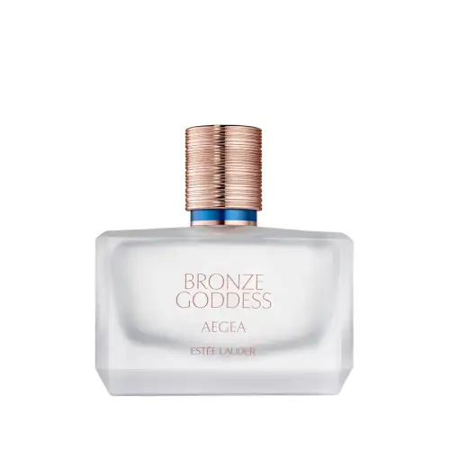 Bronze Goddess Aegea Eau De Parfum 50Ml Estee Lauder αρώματα γυναικεία