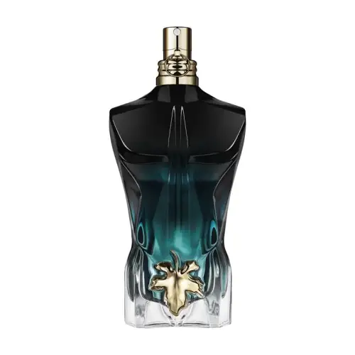 Jean Paul Gaultier Le Beau Parfum αρώματα ανδρικά Eau De