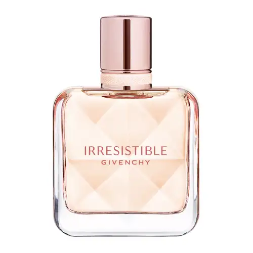 Irresistible Fraiche Eau De Toilette Givenchy αρώματα γυναικεία