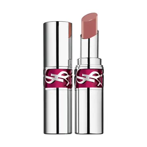 Loveshine Candy Glaze - Lip Gloss σε Στικ 3 2Gr Yves Saint Laurent Μακιγιαζ Χειλη Κραγιόν