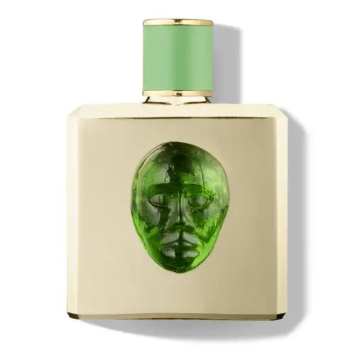 Valmont Verde Erba Extrait De Parum 100Ml