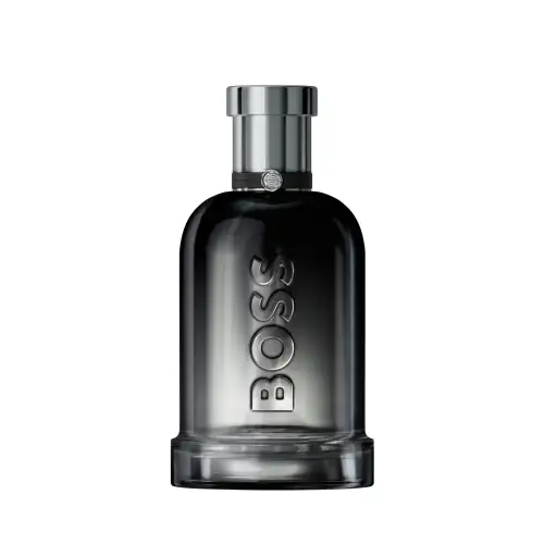 Hugo Boss Bottled Beyond Eau De Parfum For Him 150Ml