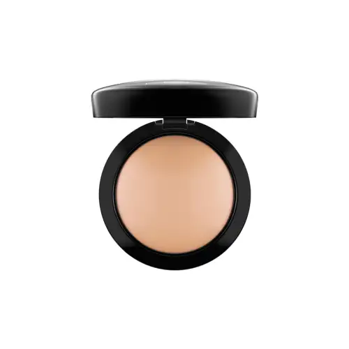 Mac Mineralize Skinfinish Natural 10Gr Medium Golden