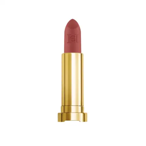 Carolina Herrera The Lipstick Matte 444 Broadway Chaos