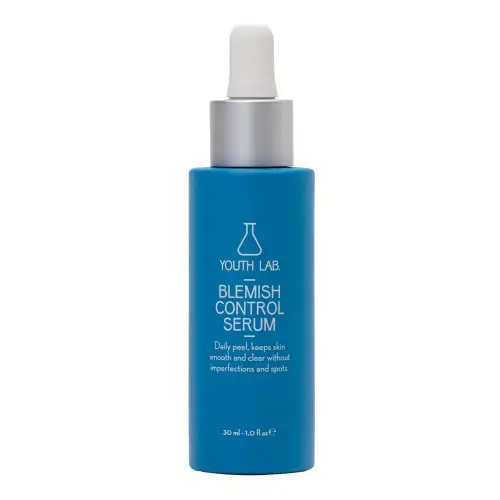 Youth Lab Blemish Control Serum 30Ml