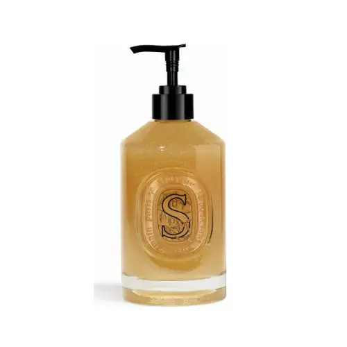 Diptyque Exfoliating Hand Wash 350Ml