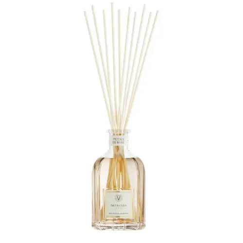 Dr Vranjes Petal Rose Diffuser 250Ml