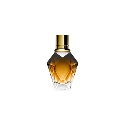 Million Gold For Her Parfum Rabanne αρώματα γυναικεία Eau De