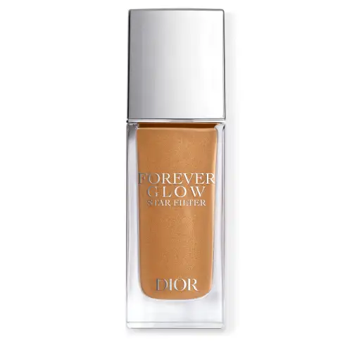 Dior Forever Glow Star Filter Complexion Sublimating Fluid - Multi-Use Highlighter 30Ml Μακιγιαζ Καλυψη