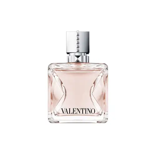 Valentina Eau De Parfum 100Ml Valentino αρώματα γυναικεία