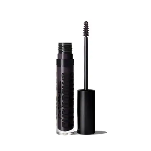 Eye Brows Big Boost Fibre Gel 6 1Ml Mac Μακιγιαζ Matia Μακιγιάζ Φρυδιών