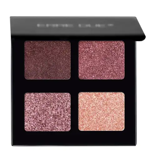 Color Cubes Eye Shadow Palette 7Gr Erre Due Μακιγιαζ Matia Σκιές