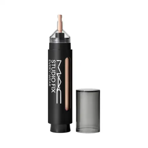 Mac Studio Fix Every-Wear All-Over Face Pen 12Ml Nw13