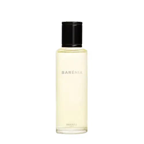 Hermès Barénia Eau De Parfum Refill 125Ml