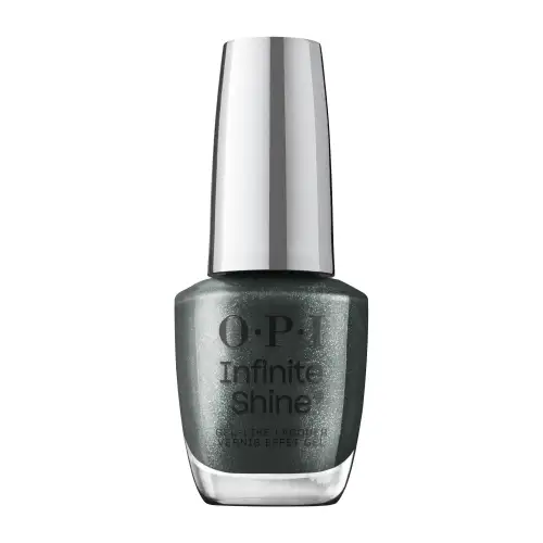Opi Infinite Shine - Get In Platform-Ation 15Ml