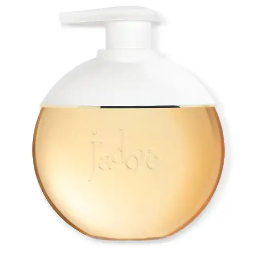 J’adore Les Adorables Shower Gel 200Ml Dior αρώματα γυναικεία & Soap