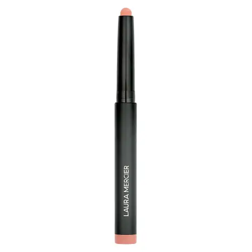 Laura Mercier Caviar Stick Eye Shadow Matte 1 64Gr Peach
