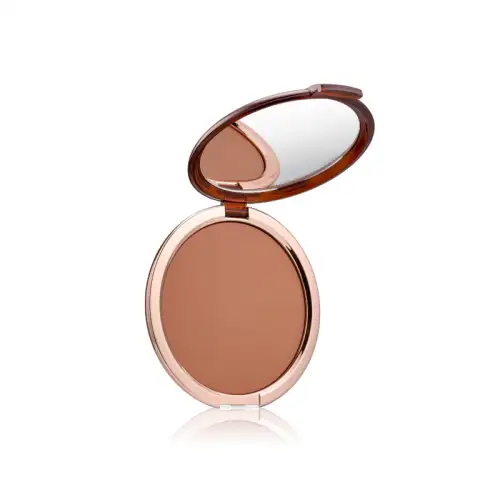 Estée Lauder Bronze Goddess Powder Bronzer Medium