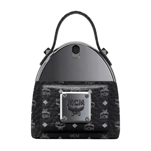Mcm Onyx Eau De Parfum αρώματα ανδρικά
