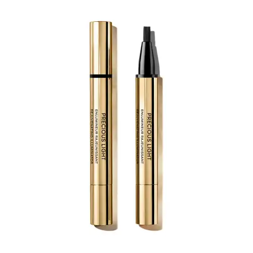 Guerlain Precious Light Concealer 02