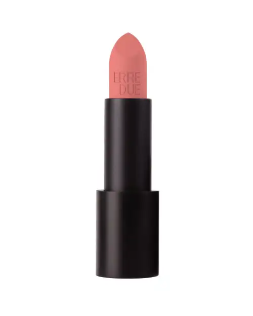 Perfect Matte Lipstick 3 5Gr Erre Due Μακιγιαζ Χειλη Κραγιόν