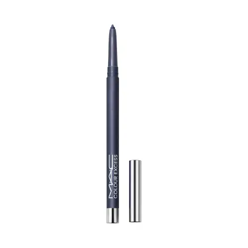 M·a·c Colour Excess Gel Pencil Eye Liner 0 35Gr Mac Μακιγιαζ Matia Σκιές