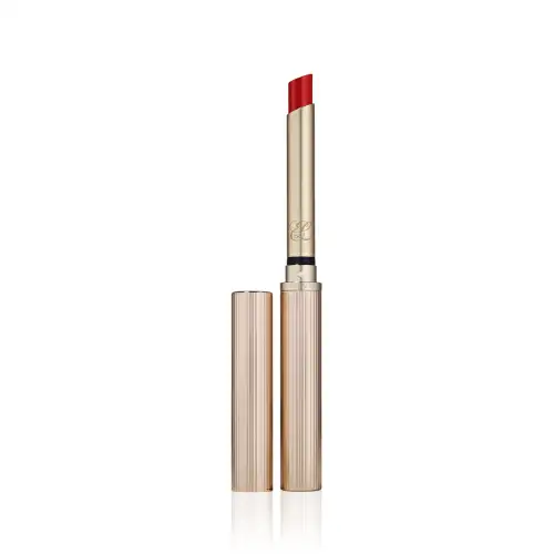 Pure Color Explicit Slick Shine Stick 0 7Gr Estee Lauder Μακιγιαζ Χειλη Κραγιόν