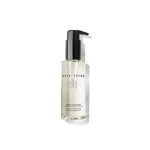 Bobbi Brown - Soothing Cleansing Oil Μακιγιάζ Ντεμακιγιάζ Λάδι