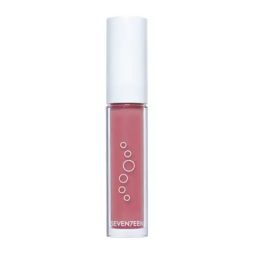 Aqua Glow Translucent Blush And More 5Ml Seventeen Μακιγιαζ Καλυψη Ρουζ
