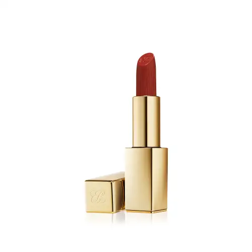 Estée Lauder Pure Color Matte Lipstick 3 5Gr 333 Persuasive