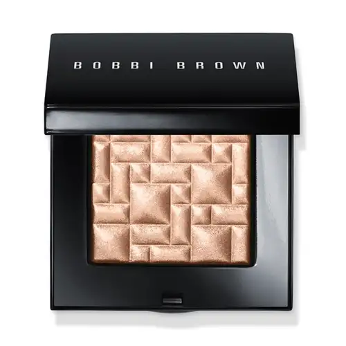 Bobbi Brown - Highlighting Powder Μακιγιάζ Επιδερμίδα Highlighter