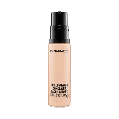 Pro Longwear Concealer 9Ml Mac Μακιγιαζ Καλυψη & Corrector