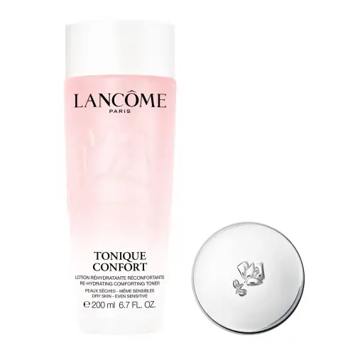 Lancôme Tonique Confort Τονωτικη Λοσιον 200Ml