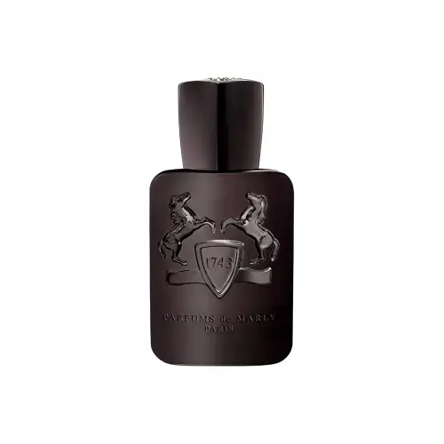 Parfums De Marly Herod Eau Parfum 75Ml
