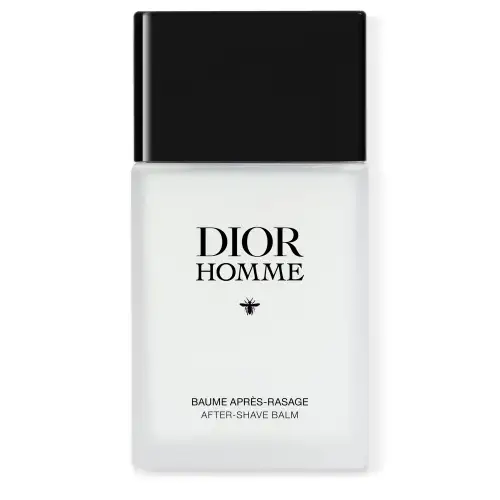 Dior Homme After Shave Balm 100Ml ανδρικά Ξύρισμα