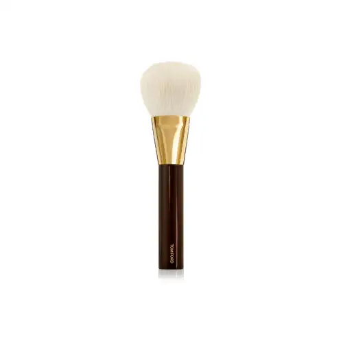 Tom Ford Bronzer Brush 05