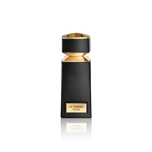 Bvlgari Le Gemme Tygar Eau De Parfum 125Ml