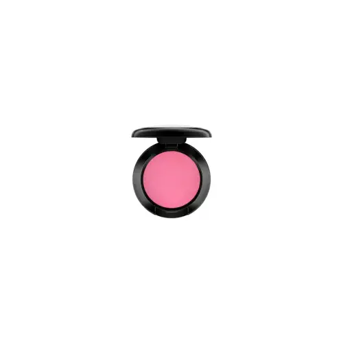 Mac Eye Shadow 1 5Gr Sushi Flower