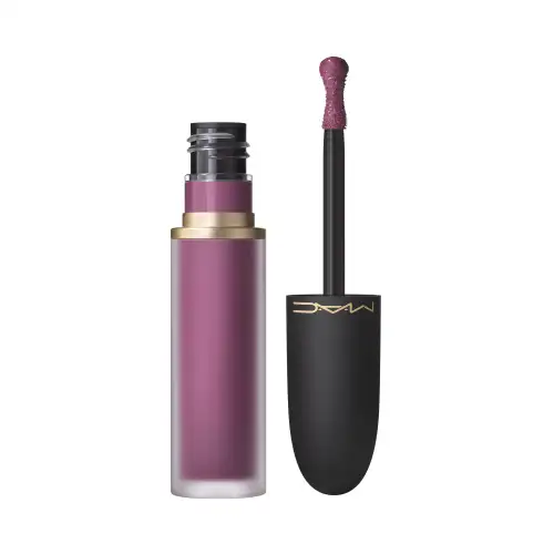 Powder Kiss Lip + Cheek Mousse 5Ml Mac Μακιγιαζ Χειλη Κραγιόν