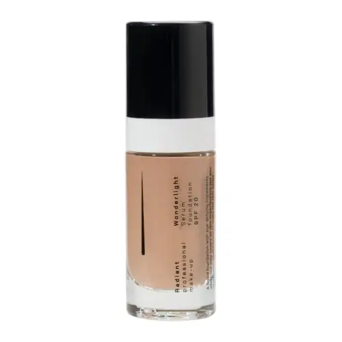 Wonderlight Serum Make Up 30Ml Radiant Μακιγιαζ Καλυψη Foundation -