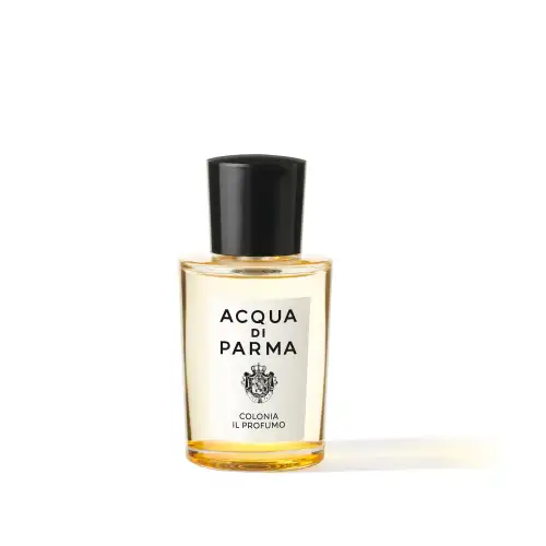 Acqua Di Parma Colonia Il Profumo 50Ml