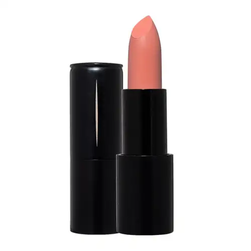 Advanced Care Lipstick Velvet 4 5Gr Radiant Μακιγιαζ Χειλη Κραγιόν