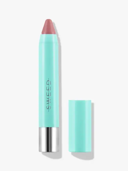 Sweed Le Lipstick 2 5Gr Gabriella Beige Rose