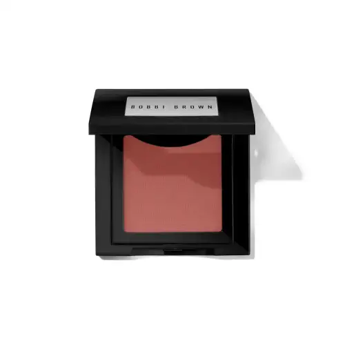 Bobbi Brown Blush 3 7Gr Slopes