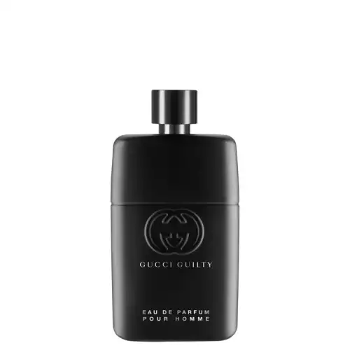 Gucci Guilty Pour Homme Eau De Parfum ανδρικά αρώματα