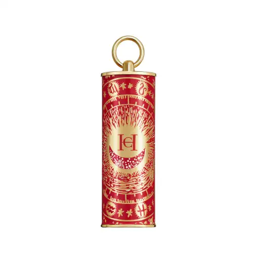 Carolina Herrera The Lipstick Cap Magical Zodiac