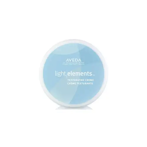 Aveda Light Elements Texturizing Crème