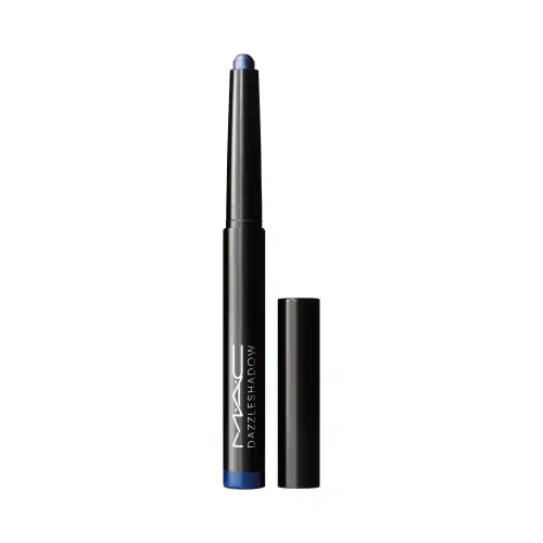 Mac Dazzleshadow Eyeshadow Stick 1 6Gr Bedazzled Denim
