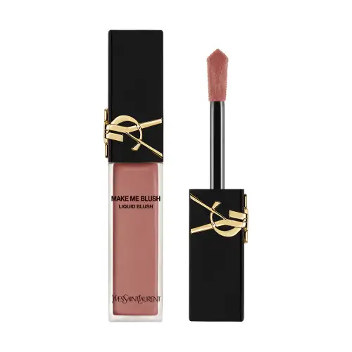 Make Me Blush Liquid 15Ml Yves Saint Laurent Μακιγιαζ Καλυψη Ρουζ