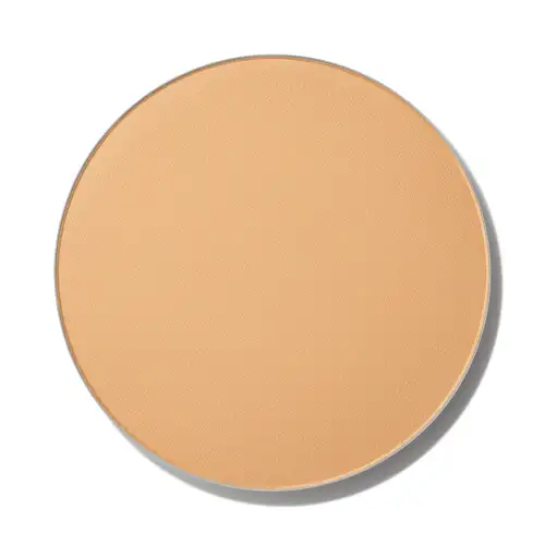 Mac Studio Fix Powder Plus Foundation Refill 12Gr Nc38